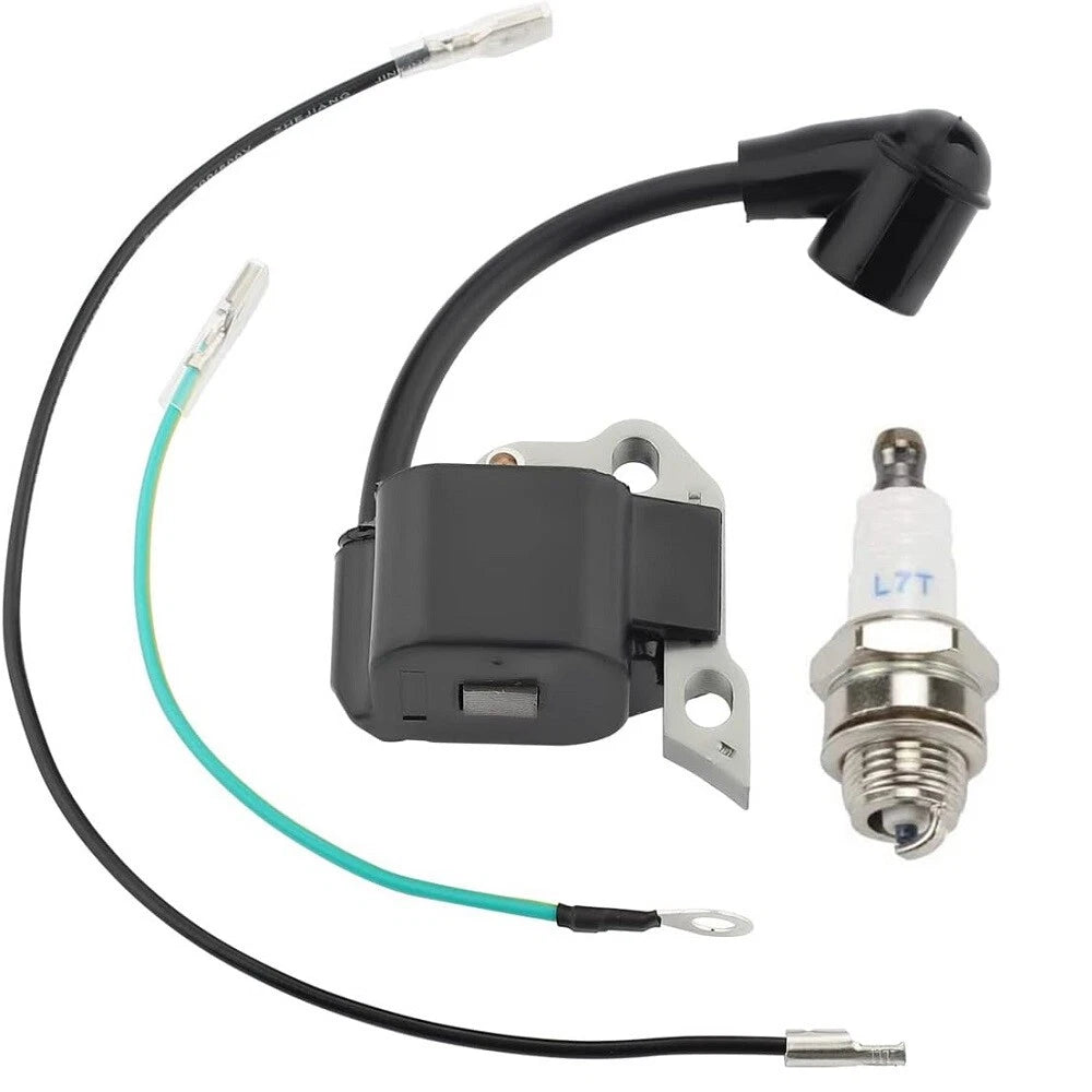 Ignition Coil for Stihl MS170 MS180 (017 018) 1130 400 1302