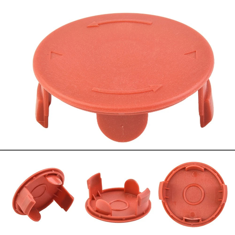 Spool Cap for Bosch ART 27+ 30+ 24+ (1600A00X61, 1600A00DU0)