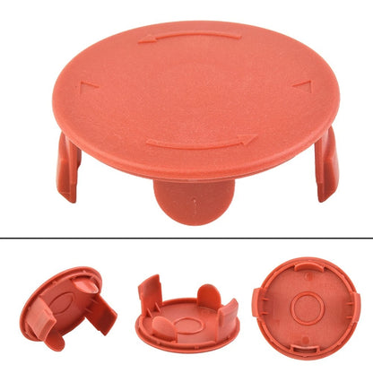 Spool Cap for Bosch ART 27+ 30+ 24+ (1600A00X61, 1600A00DU0)