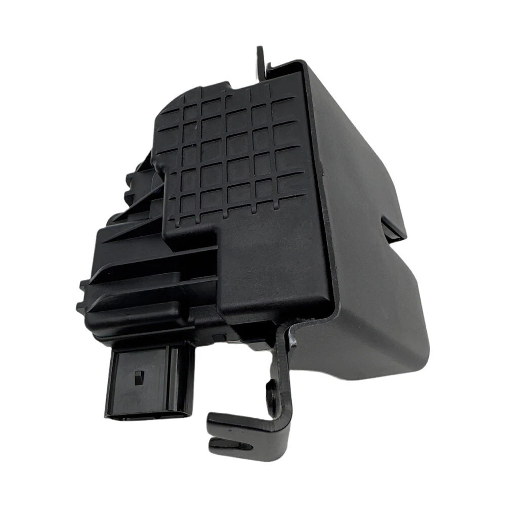 Tailgate Lock Latch Actuator 81230-C5000 for Kia Sorento (2016–2020)