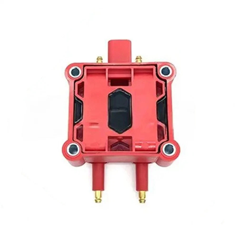 Ignition Coil for MINI Cooper S R50 R53 Cabriolet R52 (12135710738)