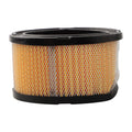 Air Filter for 33268