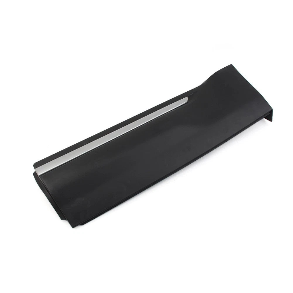 Rear Left Door Lower Moulding Trim for Land Rover Range Rover Evoque (2012–2019)