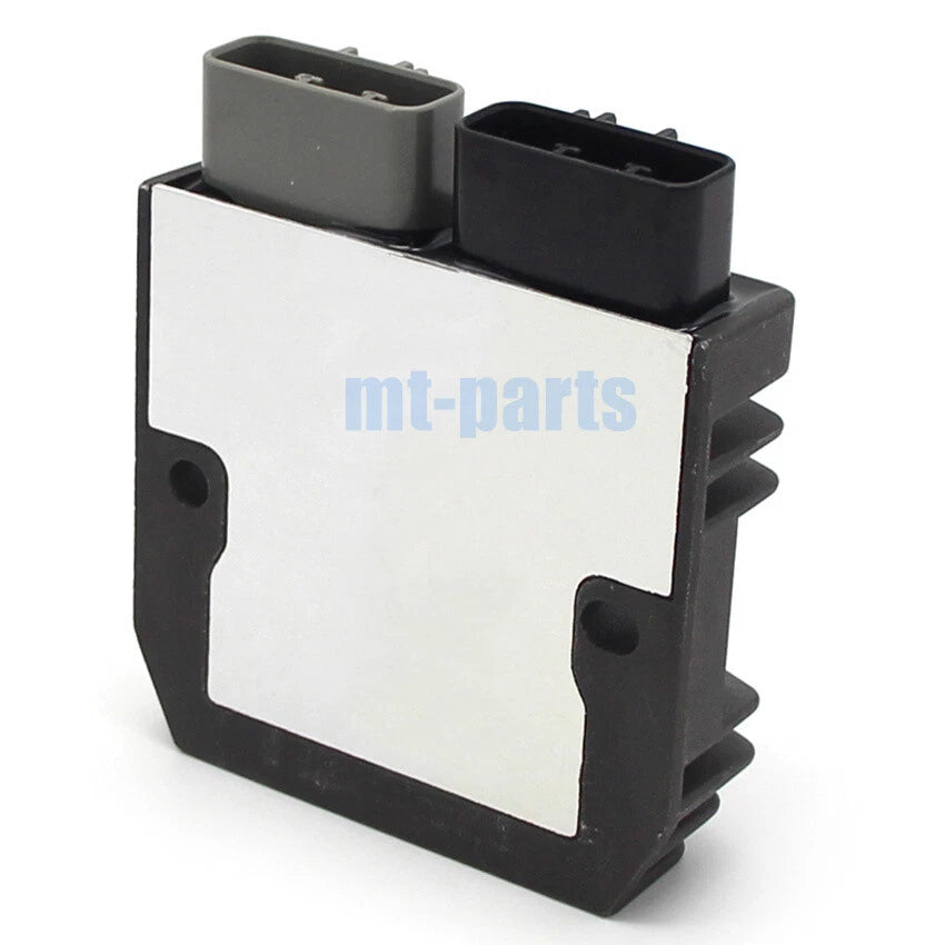 Voltage Regulator/Rectifier for Ducati Monster 821 1200S (2014–2017) 1200R (2016–2017)