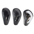 Automatic Gear Shift Knob for Ford Focus MK2 Fiesta (2009–2014) ABS