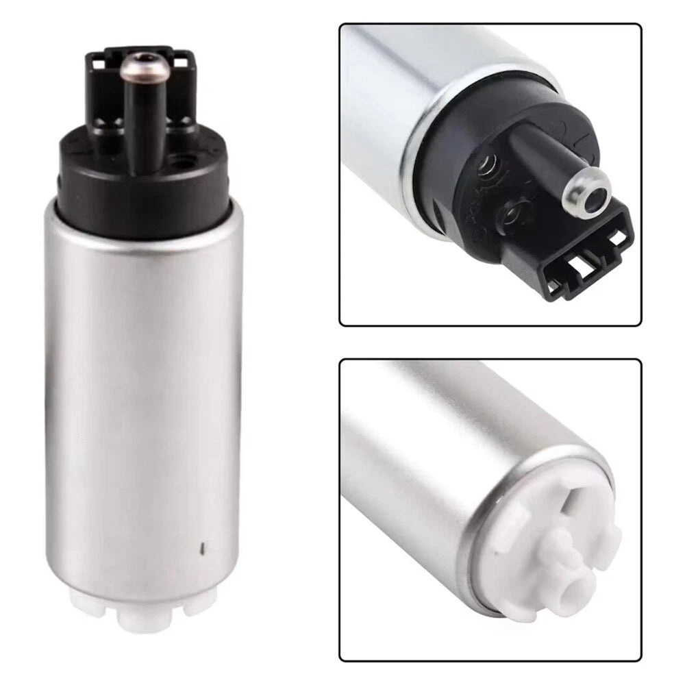 Fuel Pump Kit for Car (K9170, M9170, 255LPH, GSS340, GSS341, GSS342)