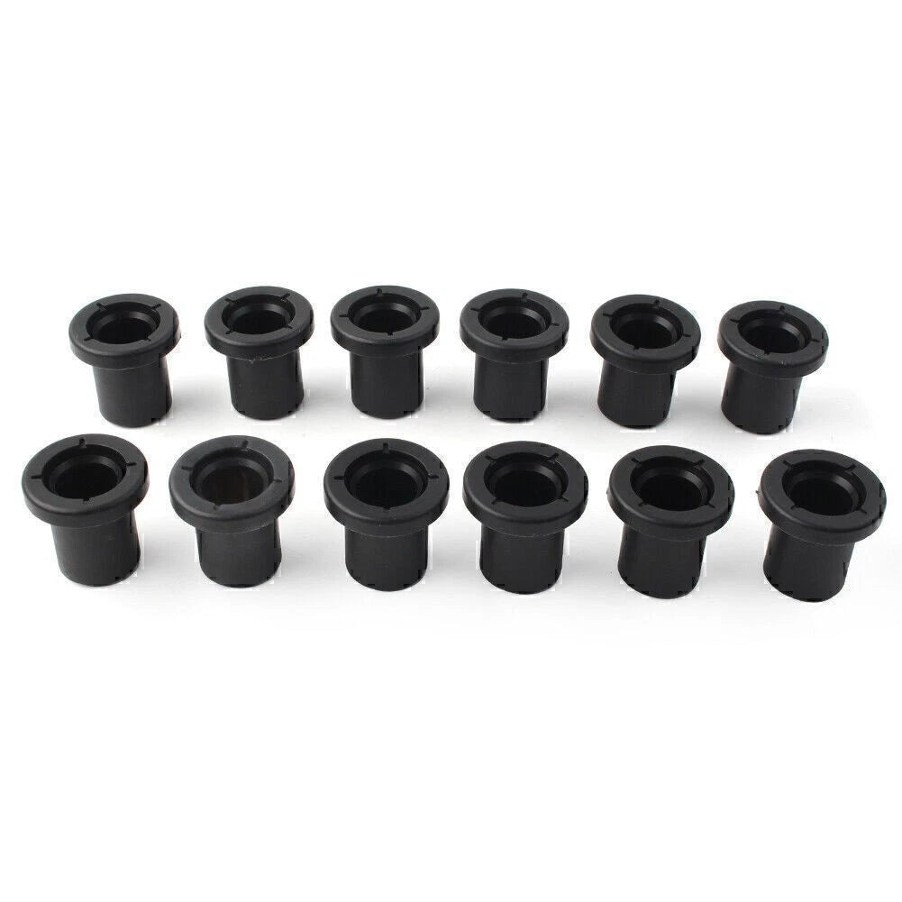 Rear Suspension Control Arm Bushings Kit for Polaris Sportsman 500 (2000–2006)