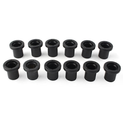 Rear Suspension Control Arm Bushings Kit for Polaris Sportsman 500 (2000–2006)