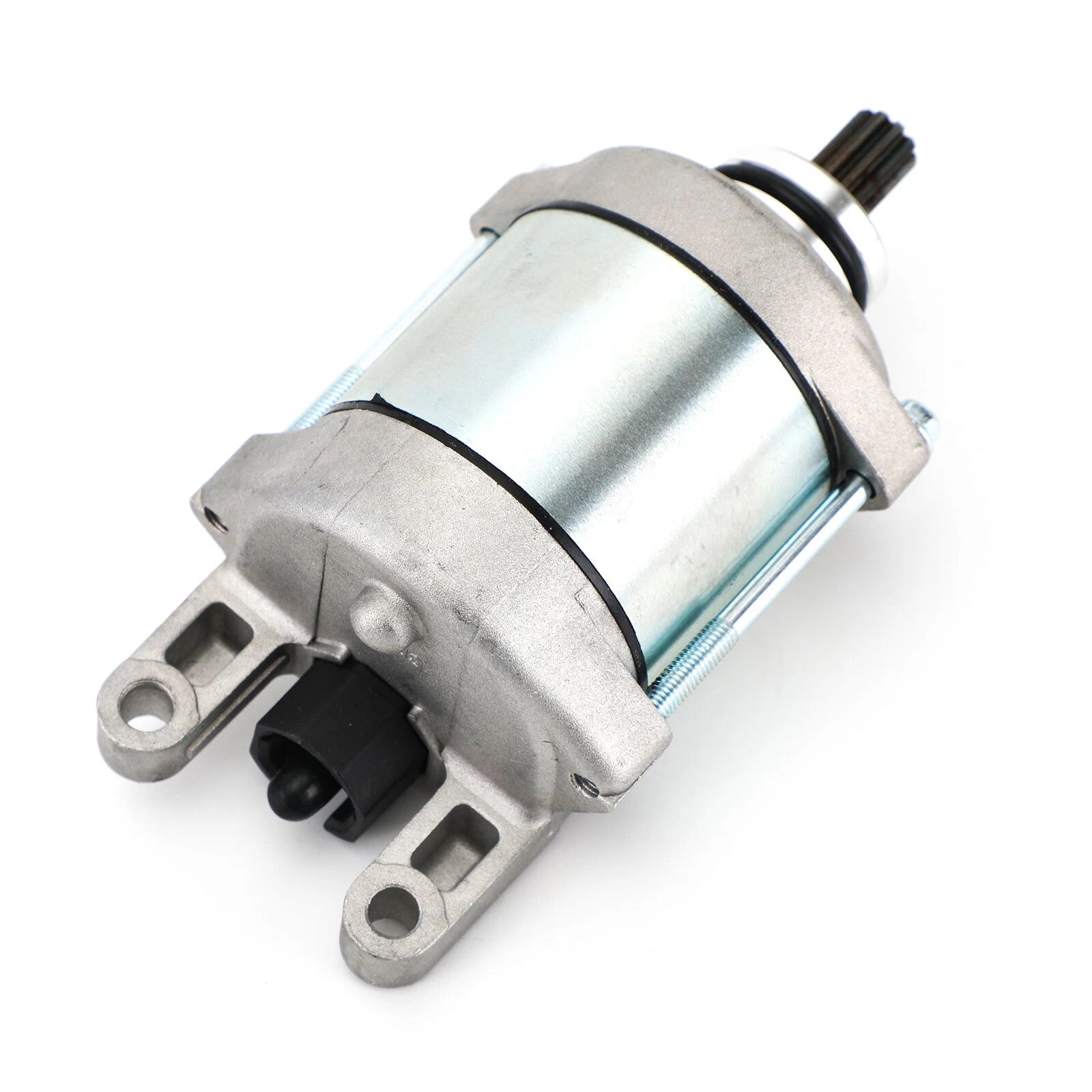 Starter Motor for Husqvarna FX FC FE 250 350 XCF EXC SXF (2016–2021) 79240001000 T9