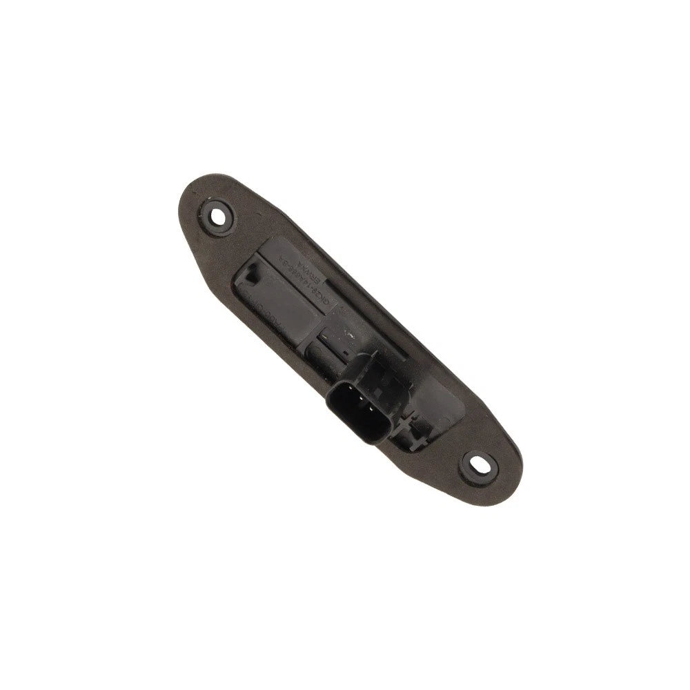 Side Door Terminal JK2T14A658BA for Ford Transit MK6 (2000–2006), Custom (2012–2022)