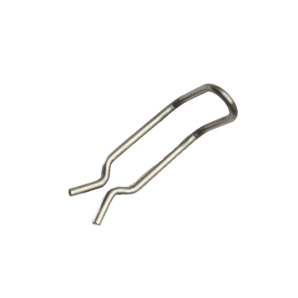 Spring Clamp Clips for Karcher Pressure Washer (Replacement)