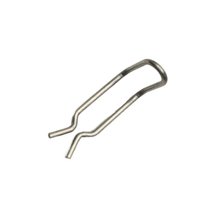 Spring Clamp Clips for Karcher Pressure Washer (Replacement)