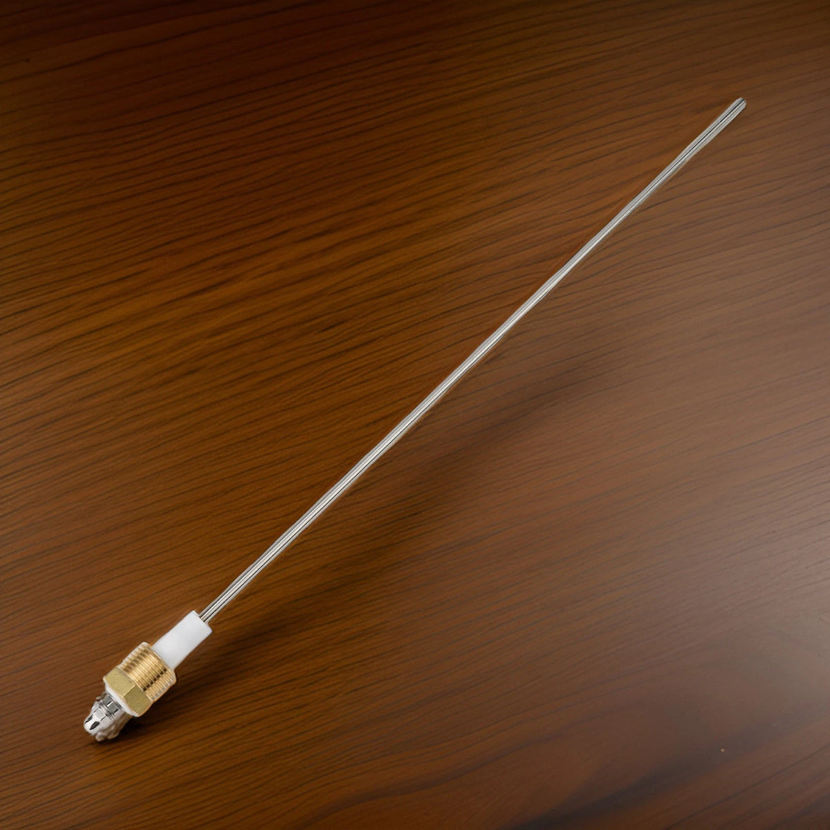 G12 Water Level Pin Liquid Indicator Probe for Direct Drinking Machines