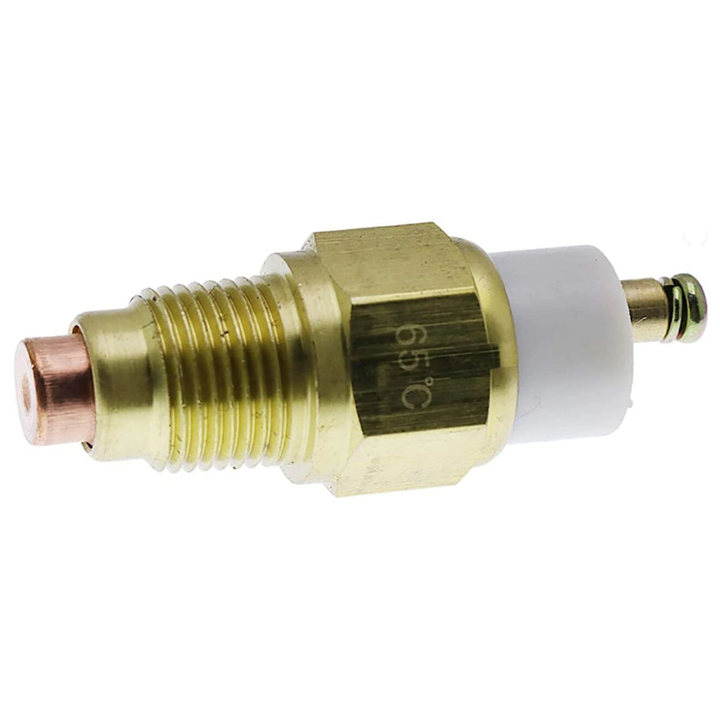 Temperature Thermoswitch Sensor for Yanmar Marine 1 2 GM 3GM 3HM (N/A) 128275-91340