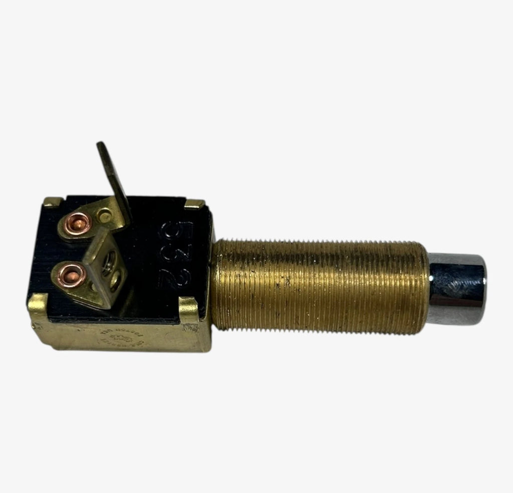 Momentary Switch Assembly for Cole Hersee Co. M-492 (OEM)