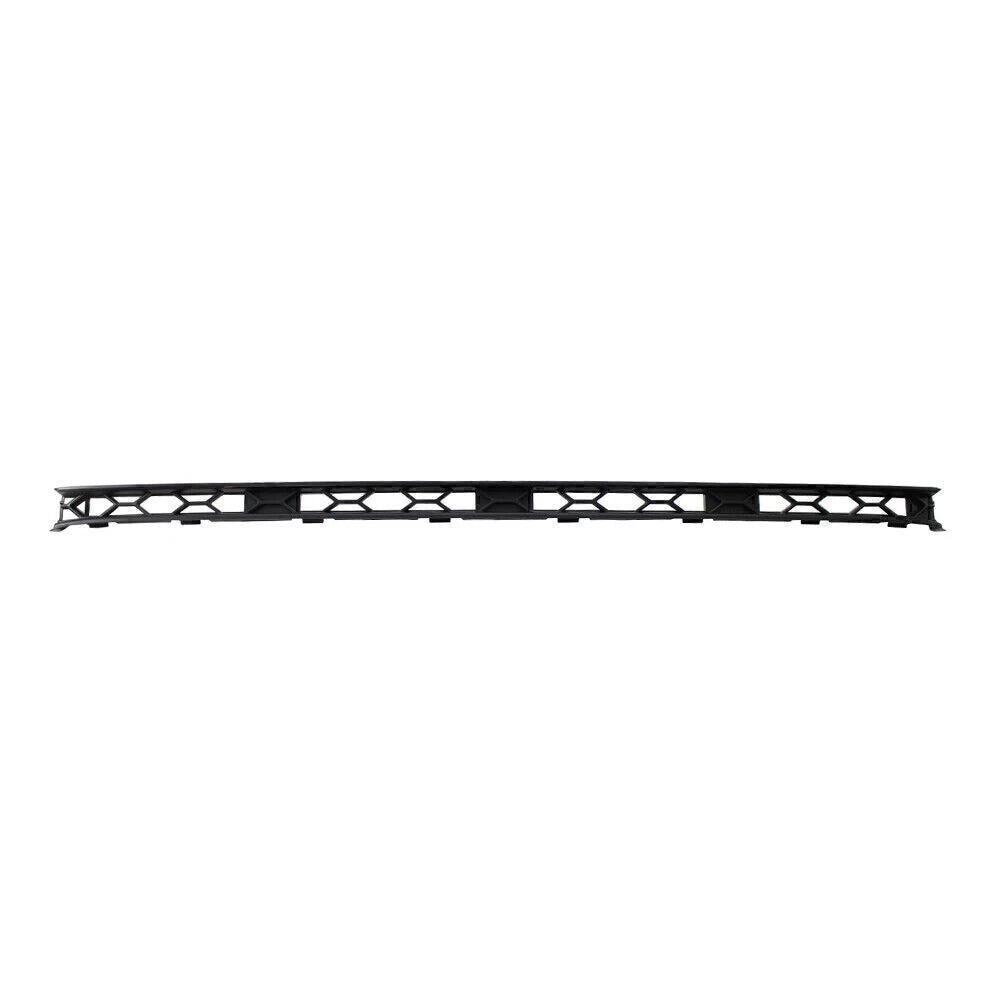 Honeycombe Mesh Bumper Grille for Audi TT MK2 (2011–2014)