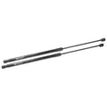 2X Rear Tailgate Gas Struts for Kia Sorento BL (2003–2007)