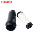 Transmission Filter for Mitsubishi Lancer Evolution GSR MR Ralliart (2003–2015)