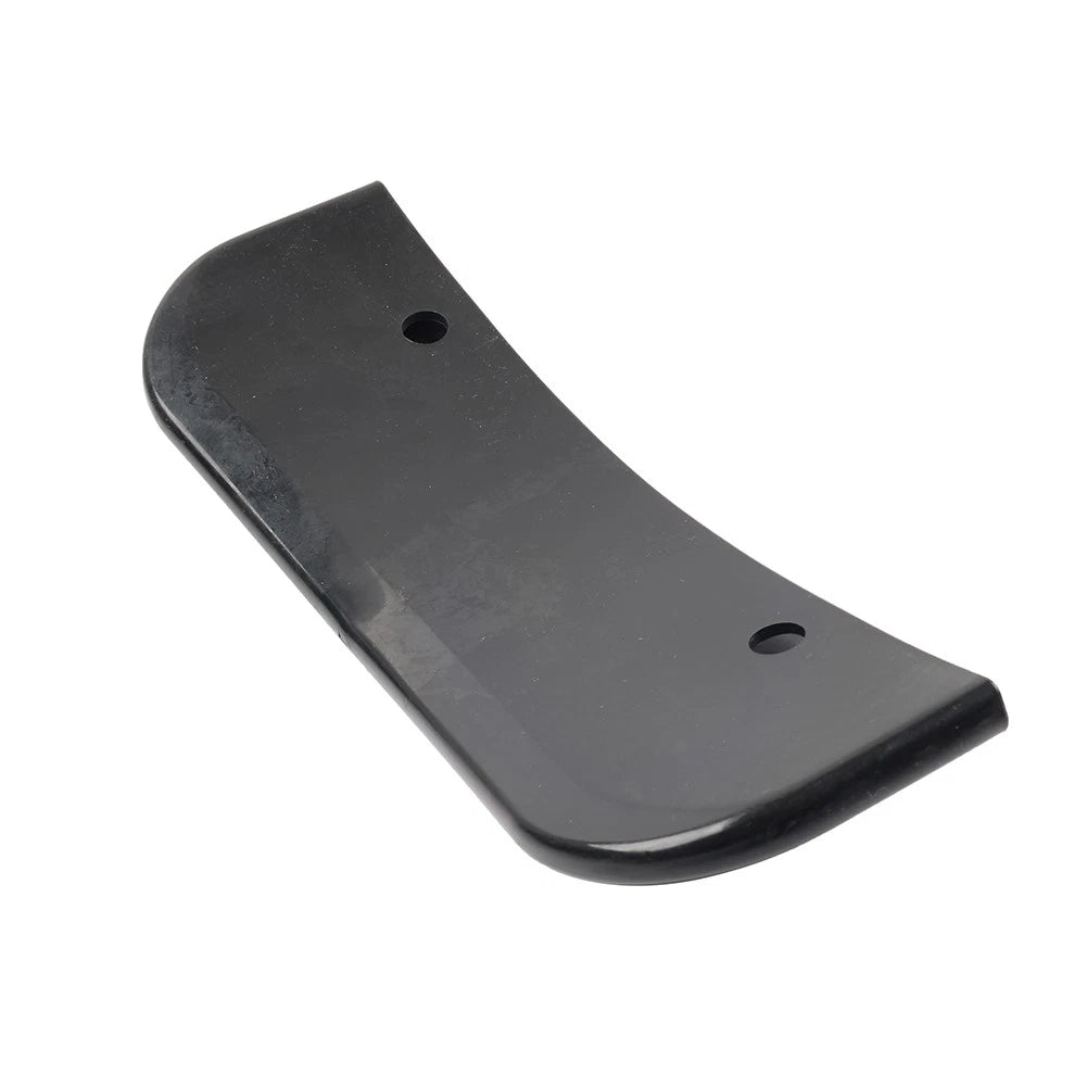 Tire Changer Machine Plastic Sleeve Protector for Tyre Repair
