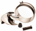 Solas Impeller SK-CD-13/18 for Sea Doo Spark (2014–2023) with Wear Ring & Tool