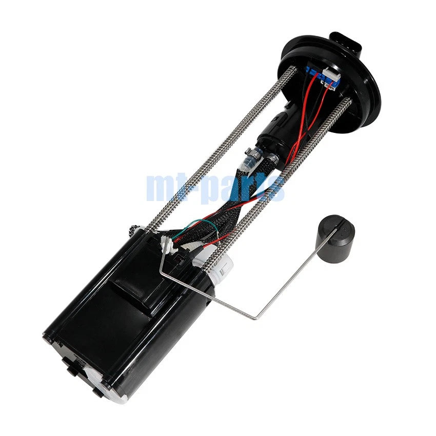Fuel Pump Module Assembly for Can Am Commander 700 EFI DPS (2022–2023) 709001056