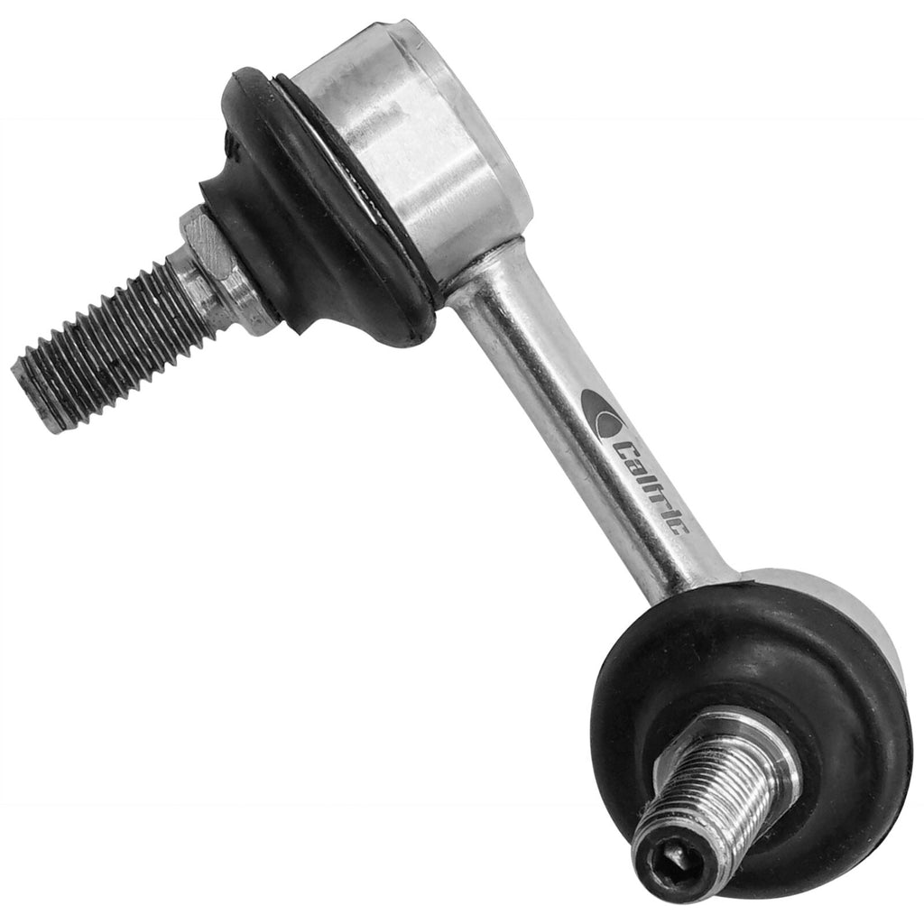 Stabilizer Bar End Link Front Right for Can Am Maverick X3 (2019–2024)