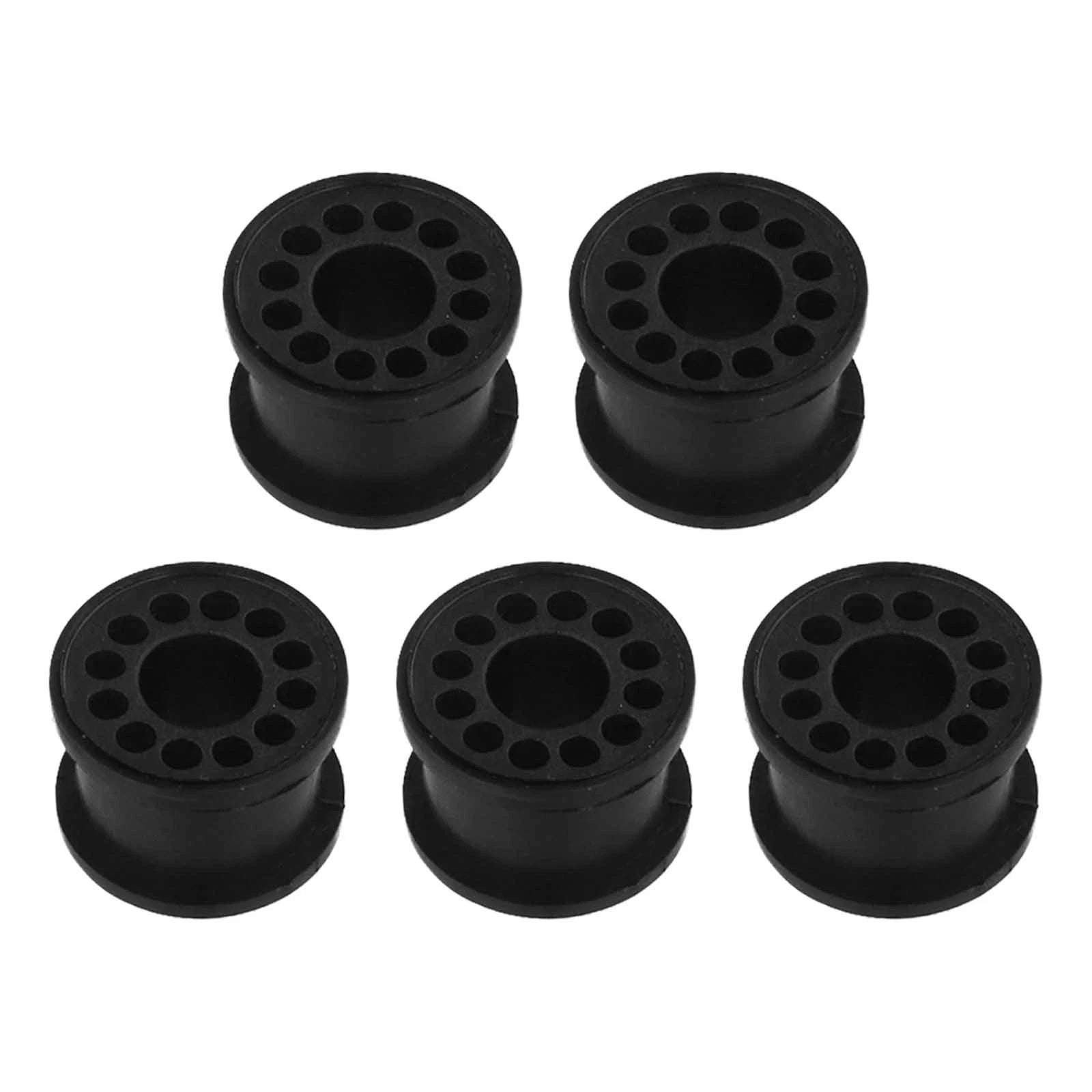 Shift Cable Bushing for Ford Focus, Fiesta, Fusion (2000–2023)