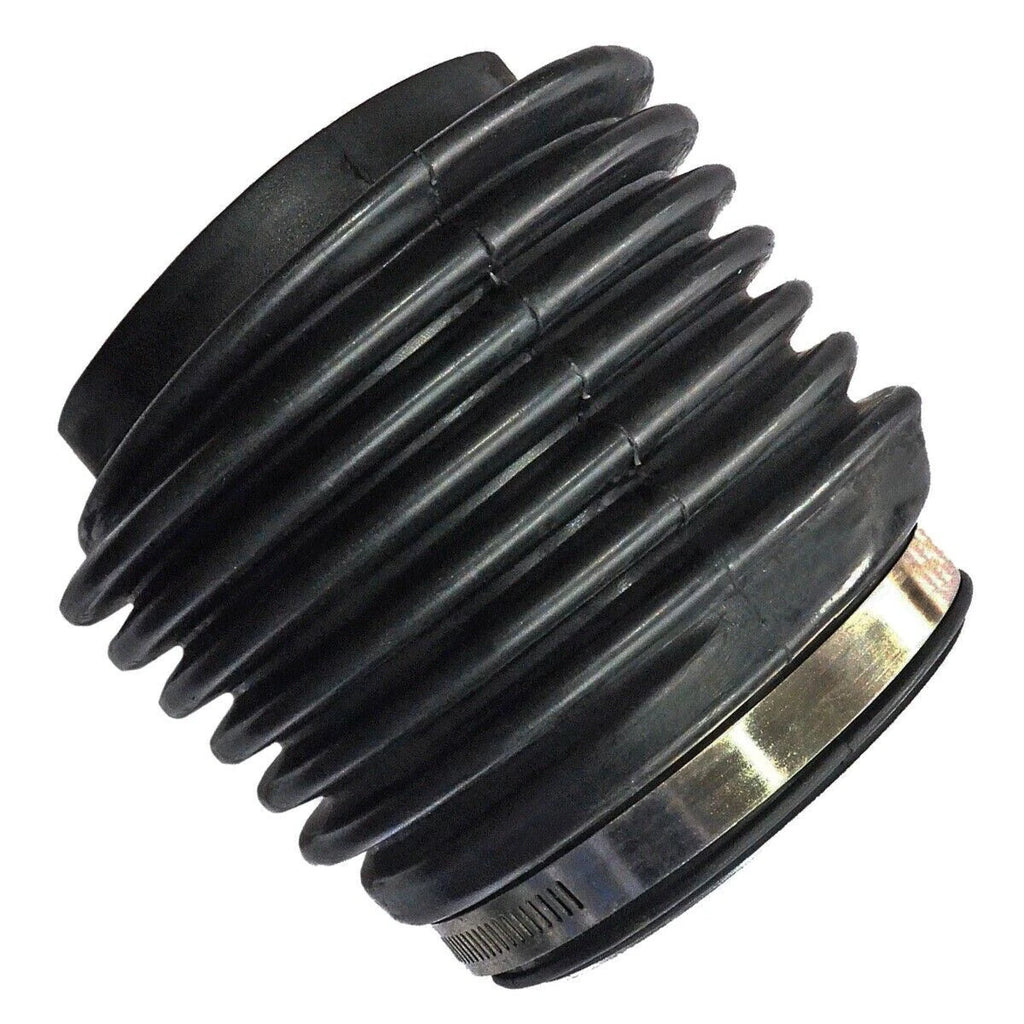 U-Joint Bellow for OMC Cobra Volvo Penta SX DP (3854127, 3841481, 22197130)