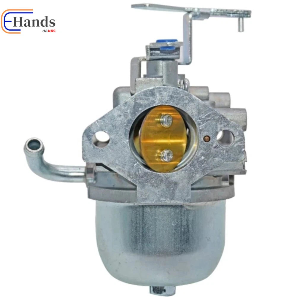 Carburetor for Generac 7550EXL GP8000 XP8000E GP6500 GP7000E 6500XL (2000–2023)