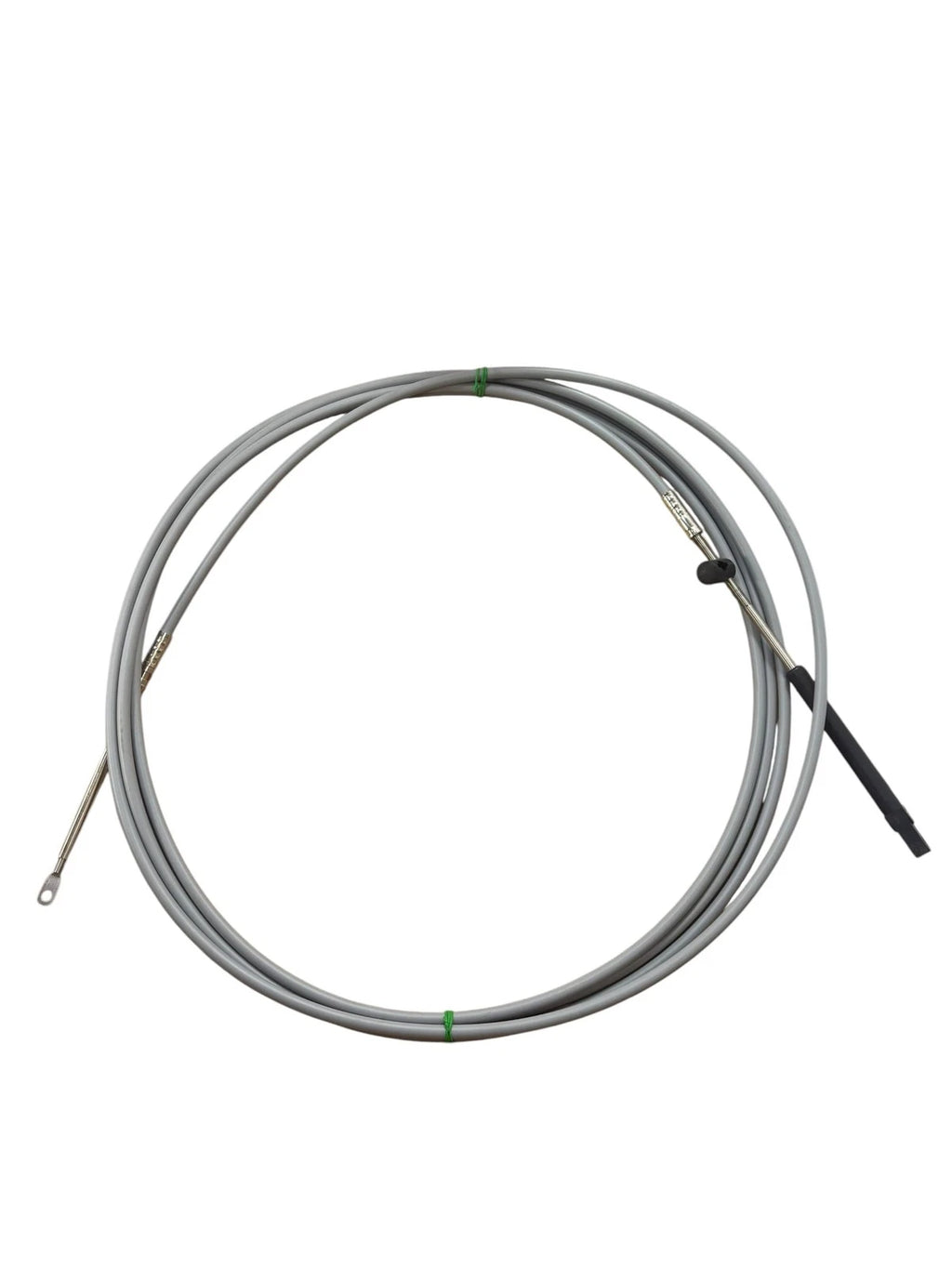 Throttle and Shift Cable 20' for Quicksilver (8M0082543)