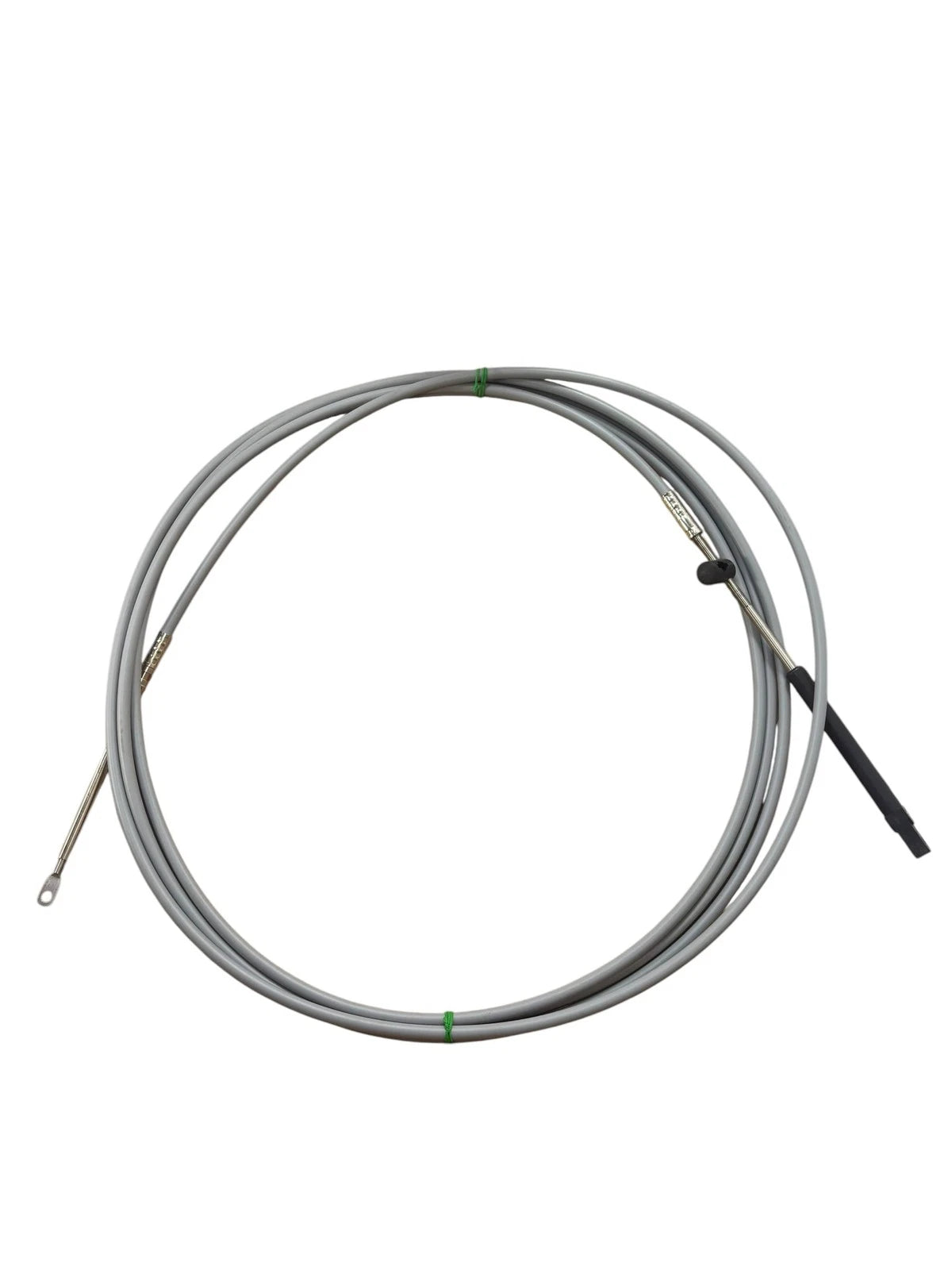 Throttle and Shift Cable 20' for Quicksilver (8M0082543)