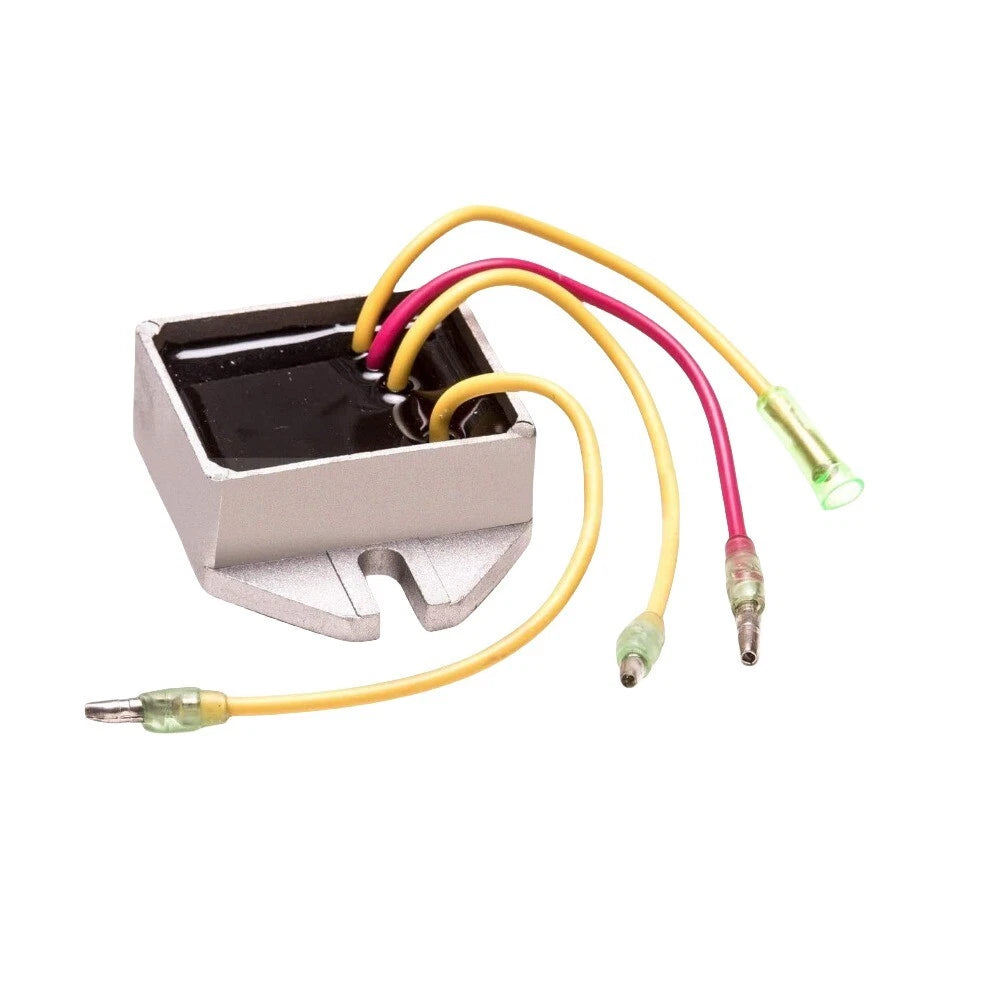 Rectifier Regulator for Seadoo 720 800 SP GSX GTX SPX XP (1996–1999)