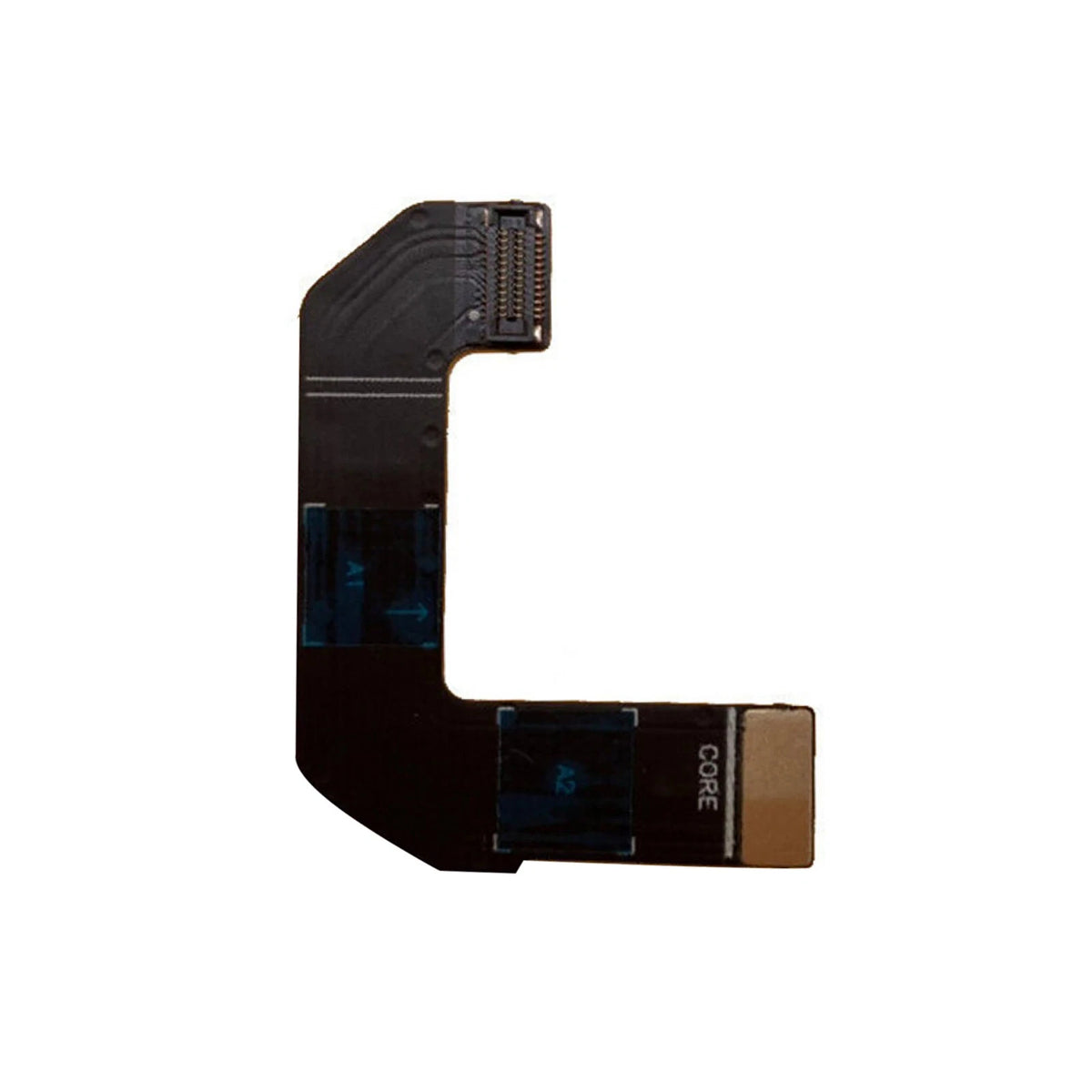ESC Board Cable for DJI Mini 3 Pro (2023)