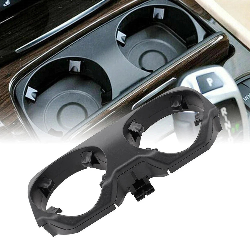 Car Drink Holder for Center Console