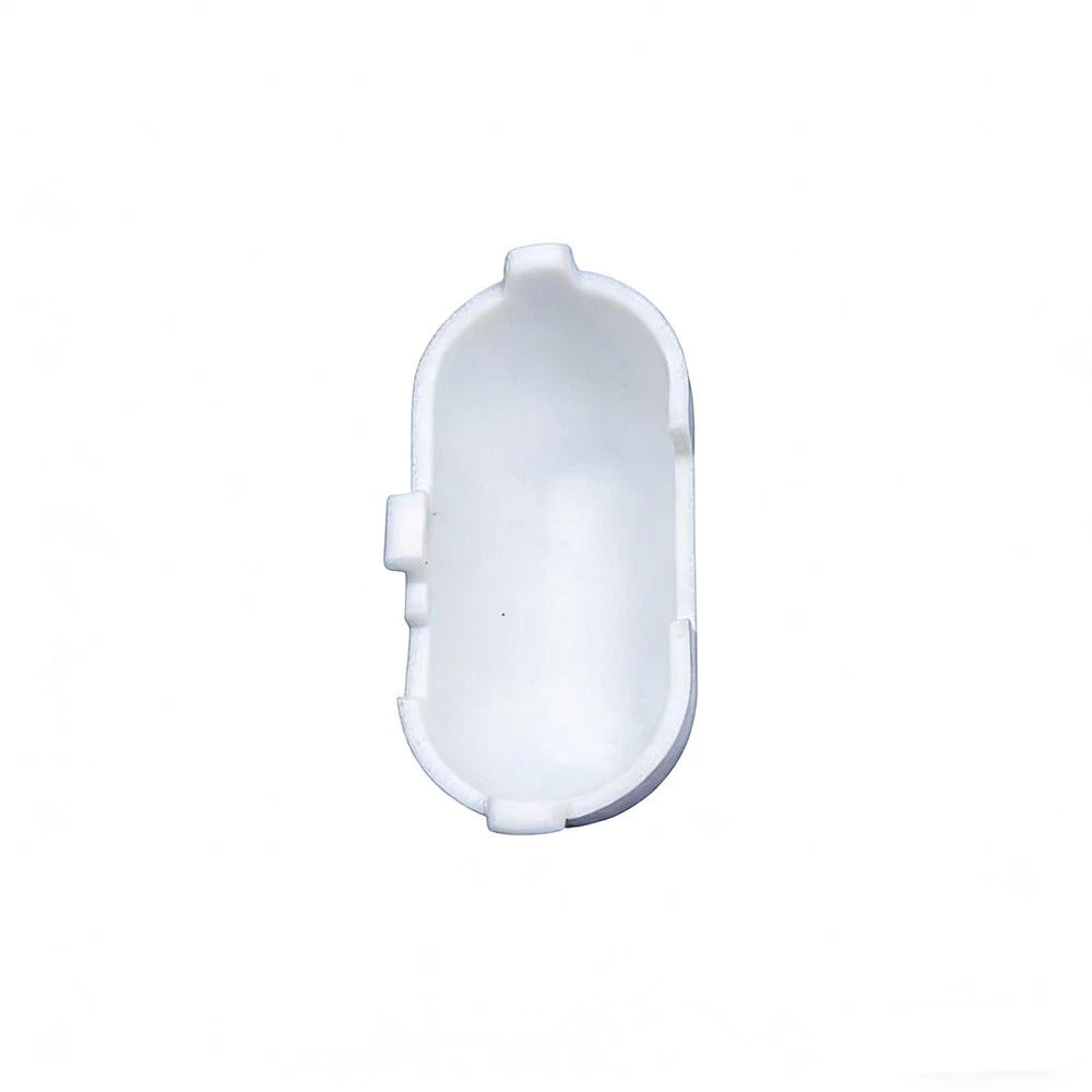 Rear Trunk Lamp Cover for Mazda 2 3 323 6 (B130 51 441, B13051441)