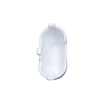 Rear Trunk Lamp Cover for Mazda 2 3 323 6 (B130 51 441, B13051441)