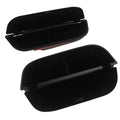 Set of Dashboard Storage Boxes for Mercedes Vito (2015–2023)