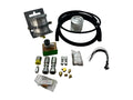 Puradyn Filtration System M03 MTS-8 Kit for Northern Lights (Gen)