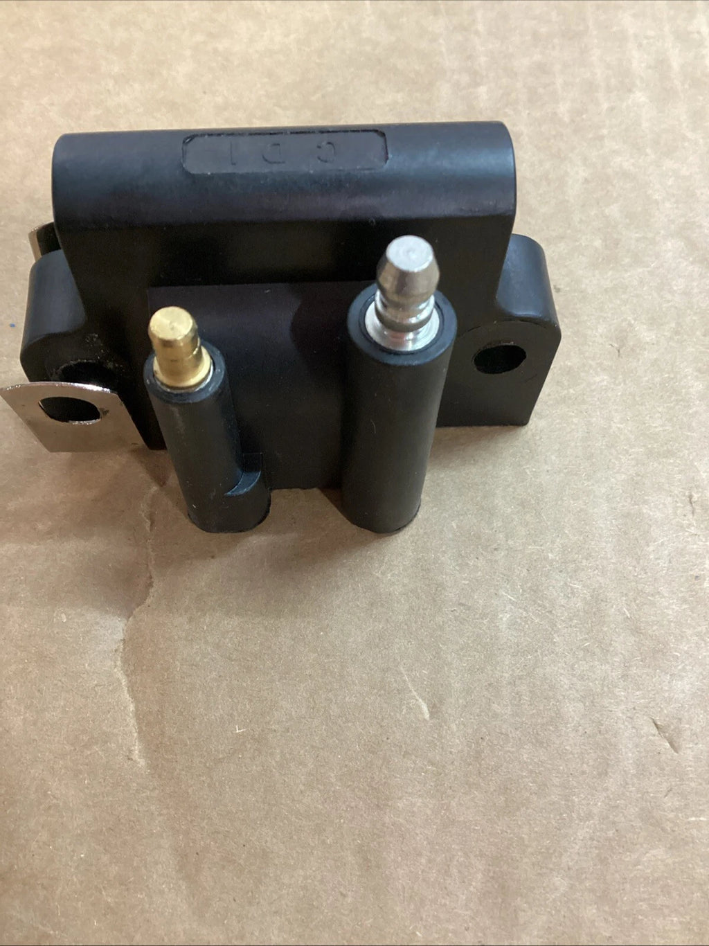 CDI 183-2508 Ignition Coil for Johnson Evinrude (Used)