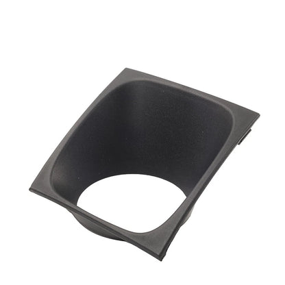 Cruise Control Bezel Cover for Jeep Grand Cherokee (2014–2017)