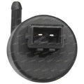 Windscreen Washer Pump Motor for VW Vento (Single Outlet) (1992–1998)