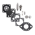 Gasket Kit for Flymo L300 L400 (Repair Tools)