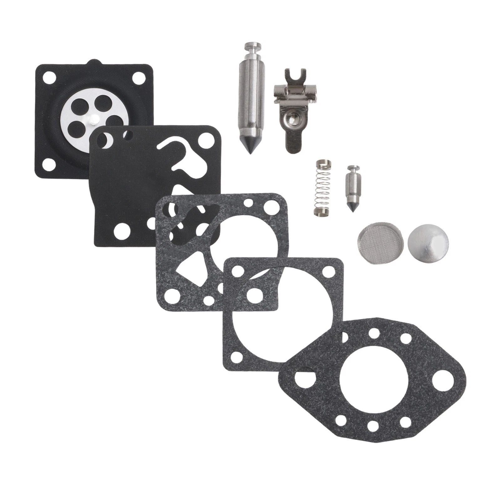 Gasket Kit for Flymo L300 L400 (Repair Tools)