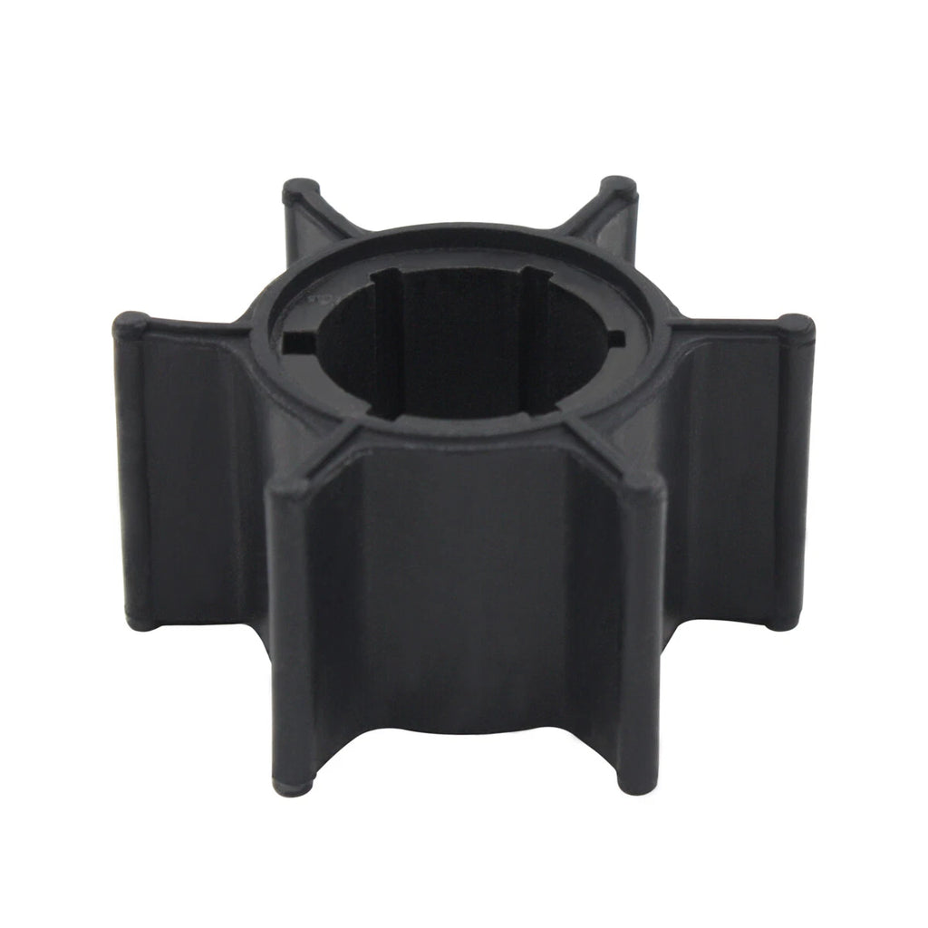 Impeller 655-44352-09 for Yamaha Outboard 6HP/8HP (2T, 6A/8A)