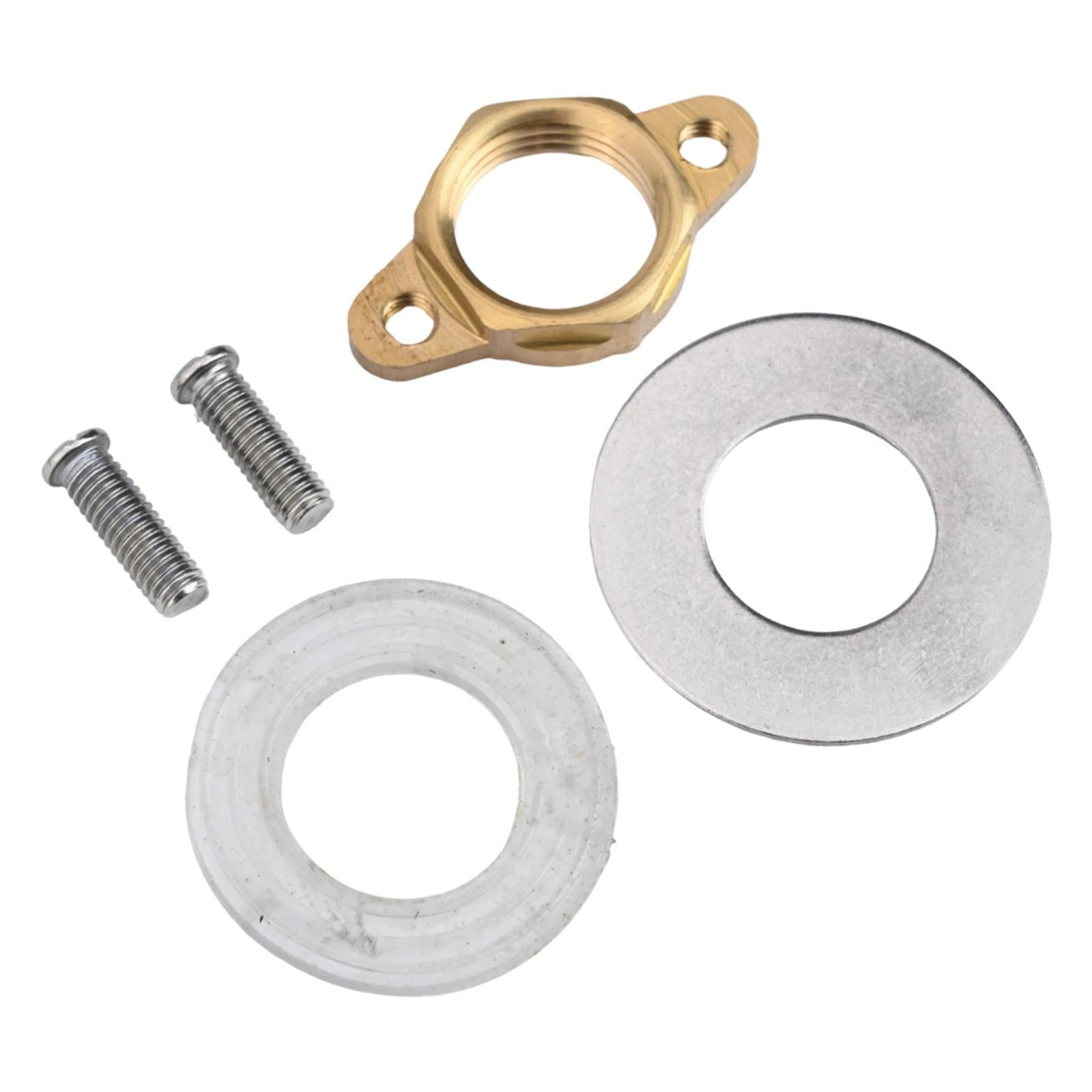 Cold Water Faucet Fixing Tool Set for Kitchen