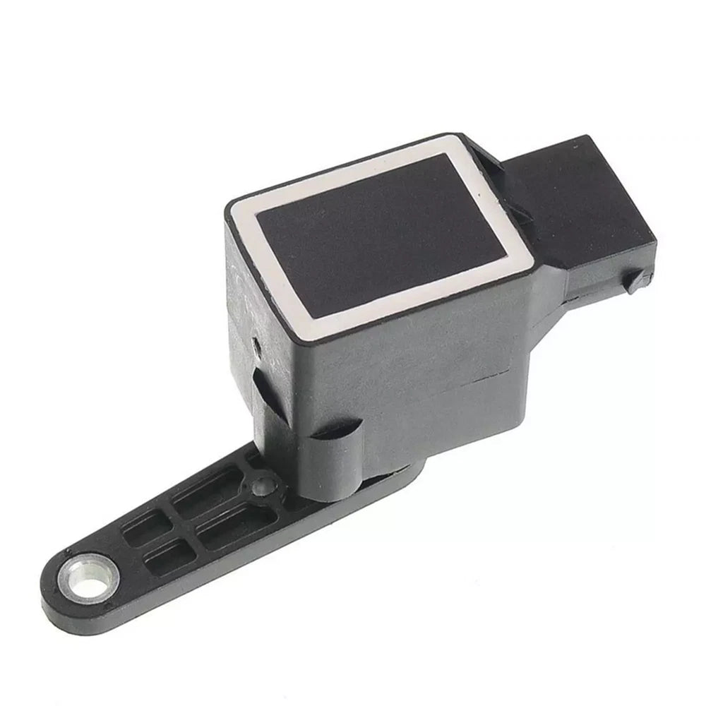 Rear Right Air Suspension Level Sensor 37146755045 for BMW X5 (2000–2006)