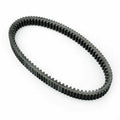 Drive Belt for Aprilia SRV 850 (2012–2015), GP800 (2007–2010, 2009, 2013)