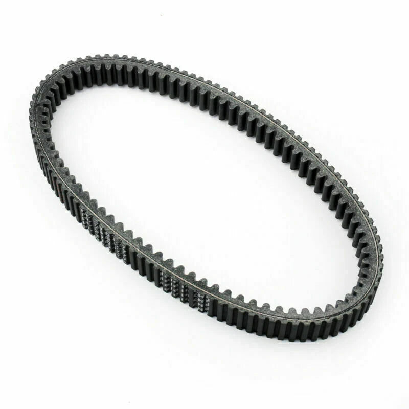Drive Belt for Aprilia SRV 850 (2012–2015), GP800 (2007–2010, 2009, 2013)