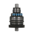 Starter Drive Bendix for Cectek ATV Kingcobra 500 EFI (2011) RSA40196313A