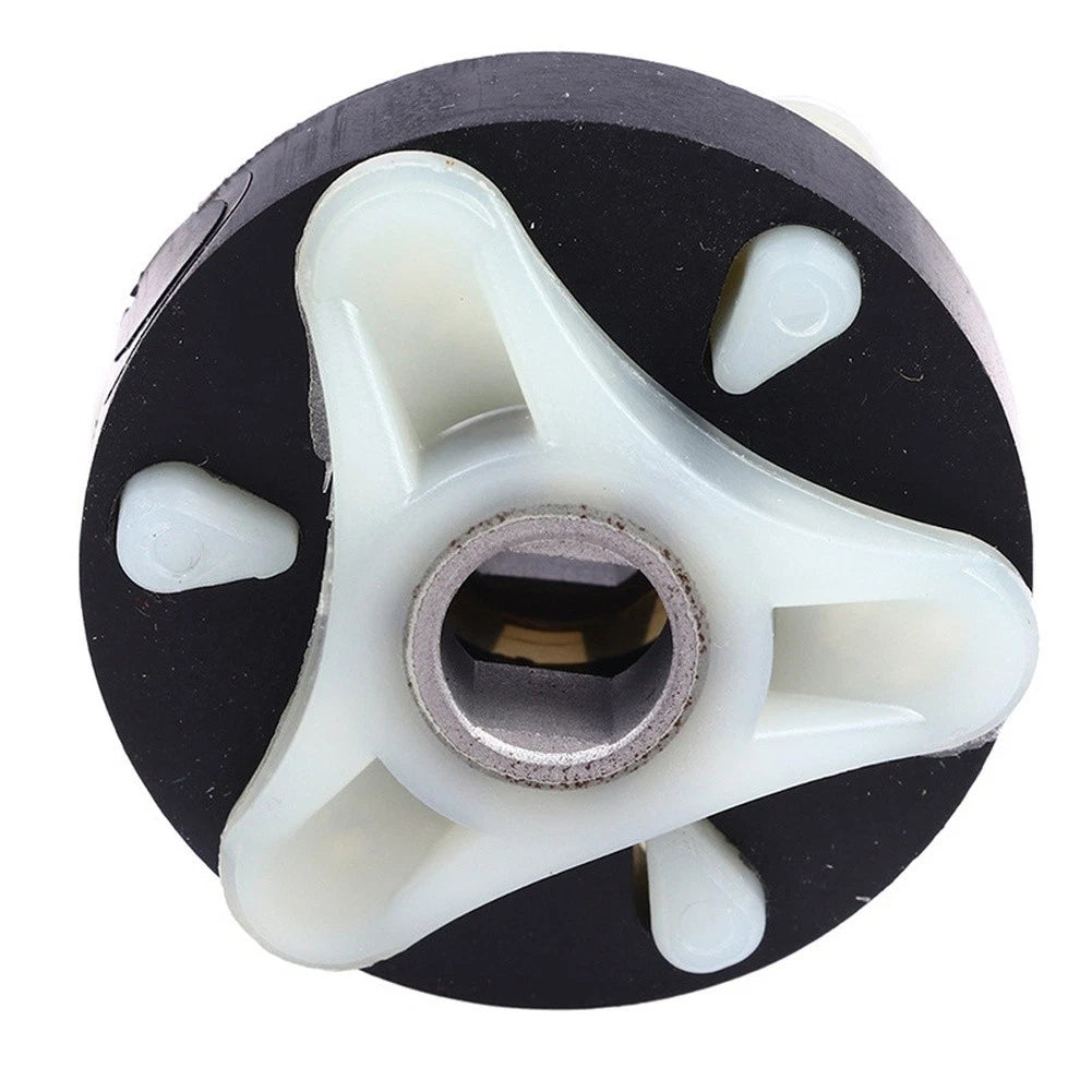 Washer Motor Coupling Kit 285753A for Roper Washing Machine
